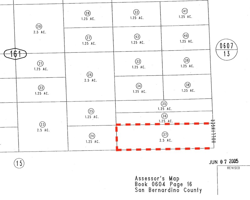 MLS #IG25194509 image #0