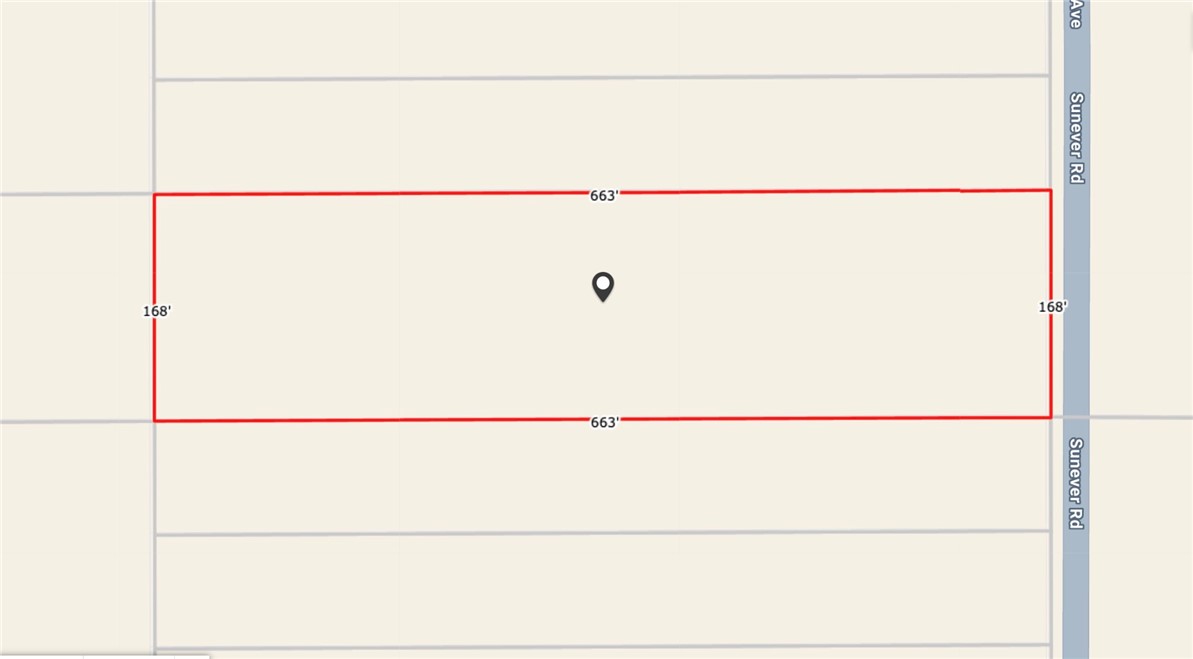 MLS #IG25194509 image #1