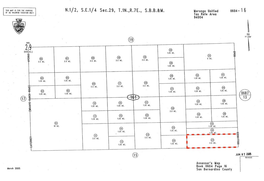 MLS #IG25194509 image #2