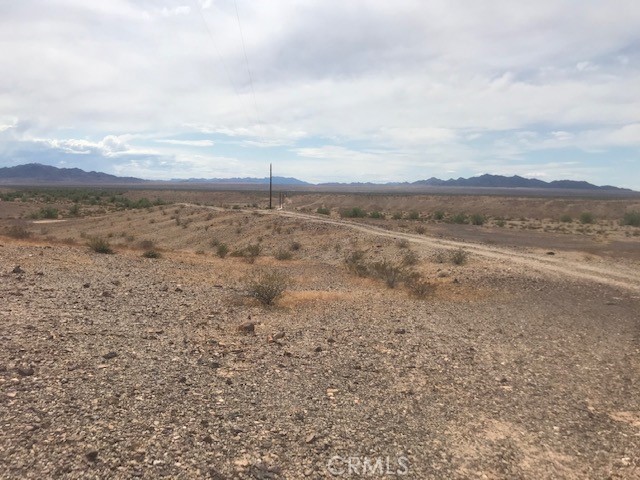 MLS #IG25195959 image #1