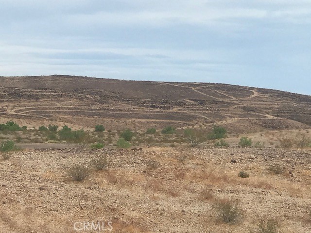 MLS #IG25195959 image #2