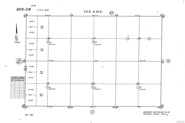 MLS #IG25195959 image #5