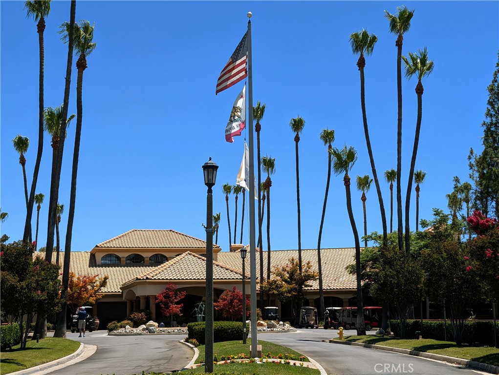 MLS #IG25197243 image #10