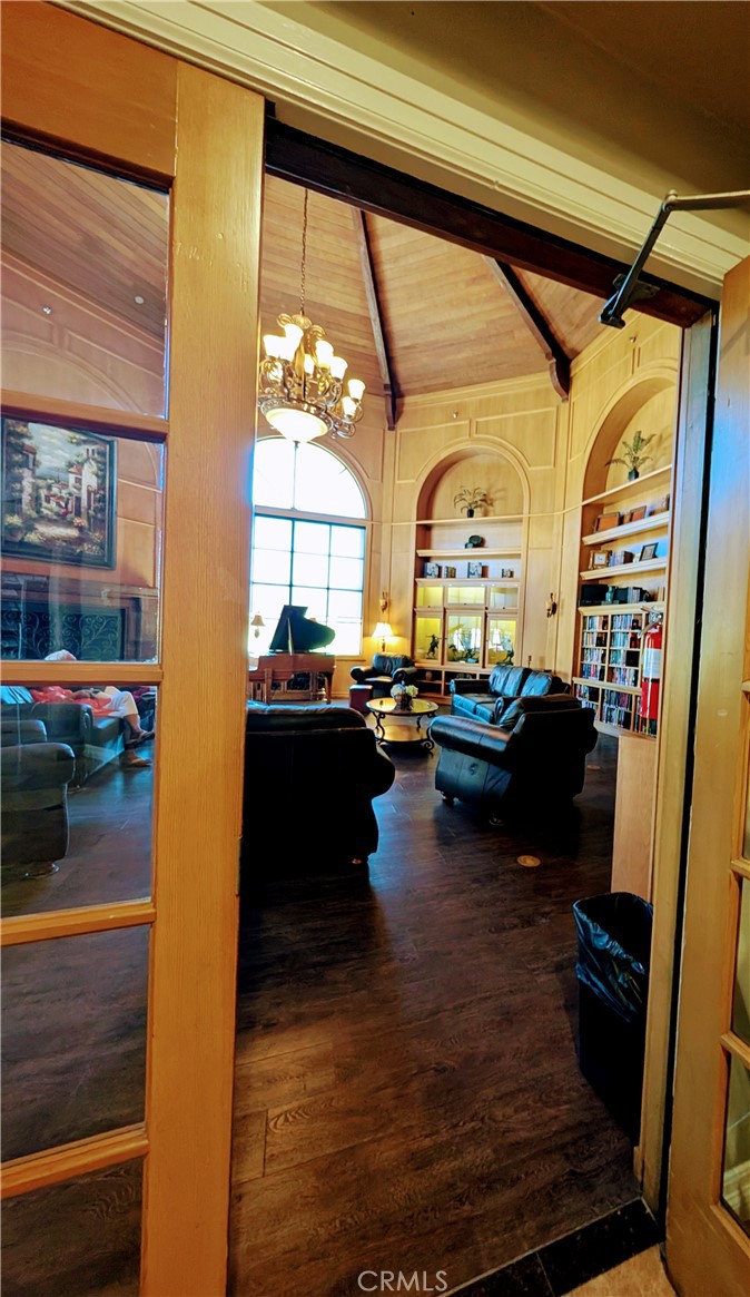 MLS #IG25197243 image #12