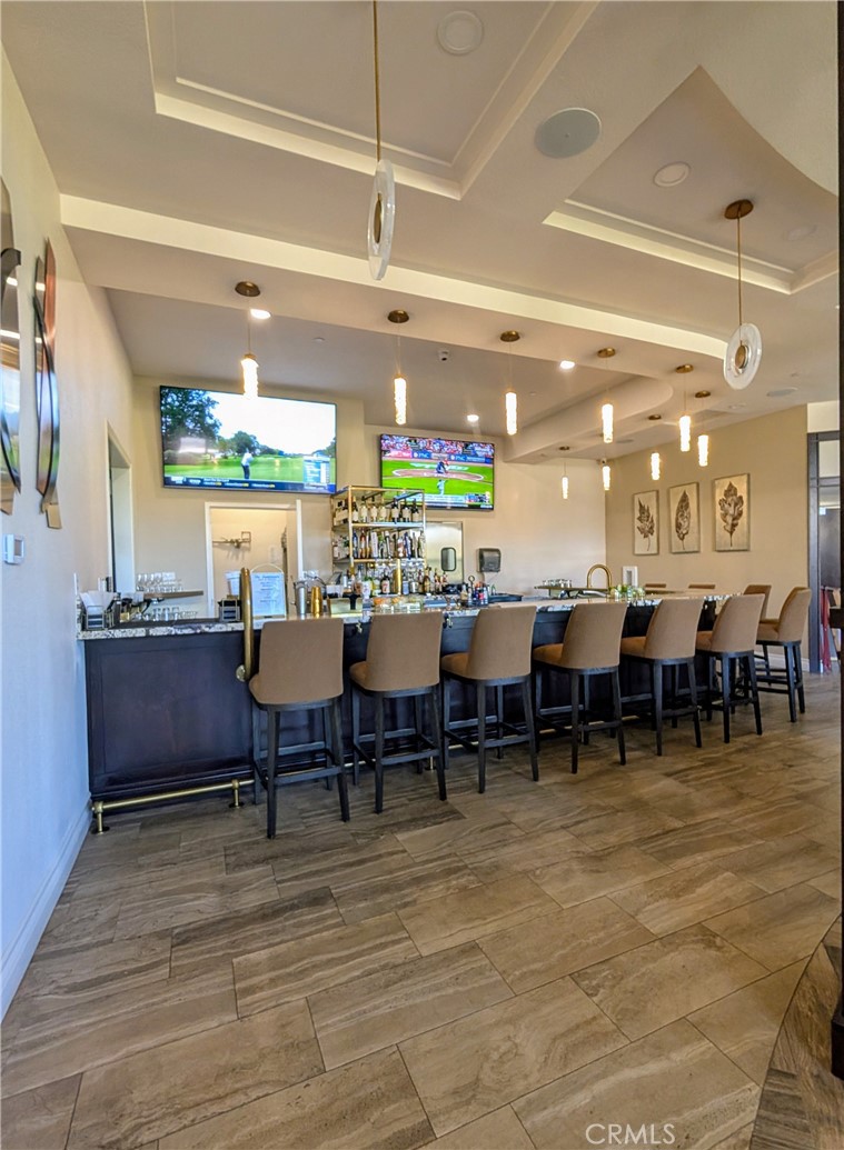 MLS #IG25197243 image #13