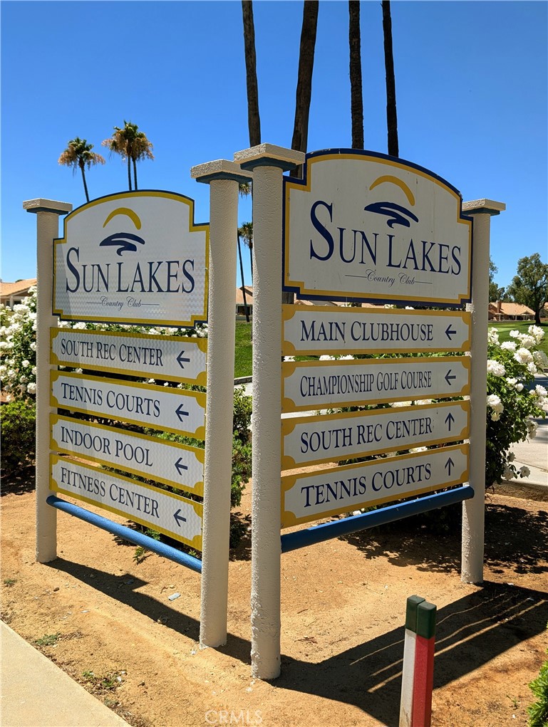 MLS #IG25197243 image #14