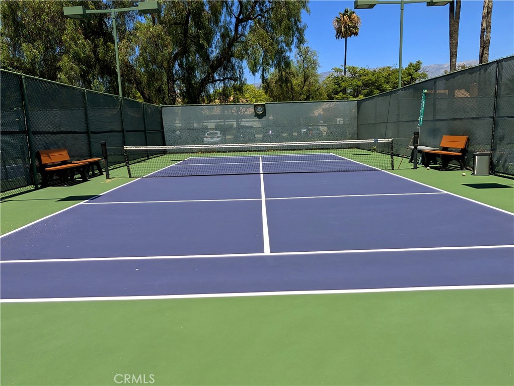 MLS #IG25197243 image #16