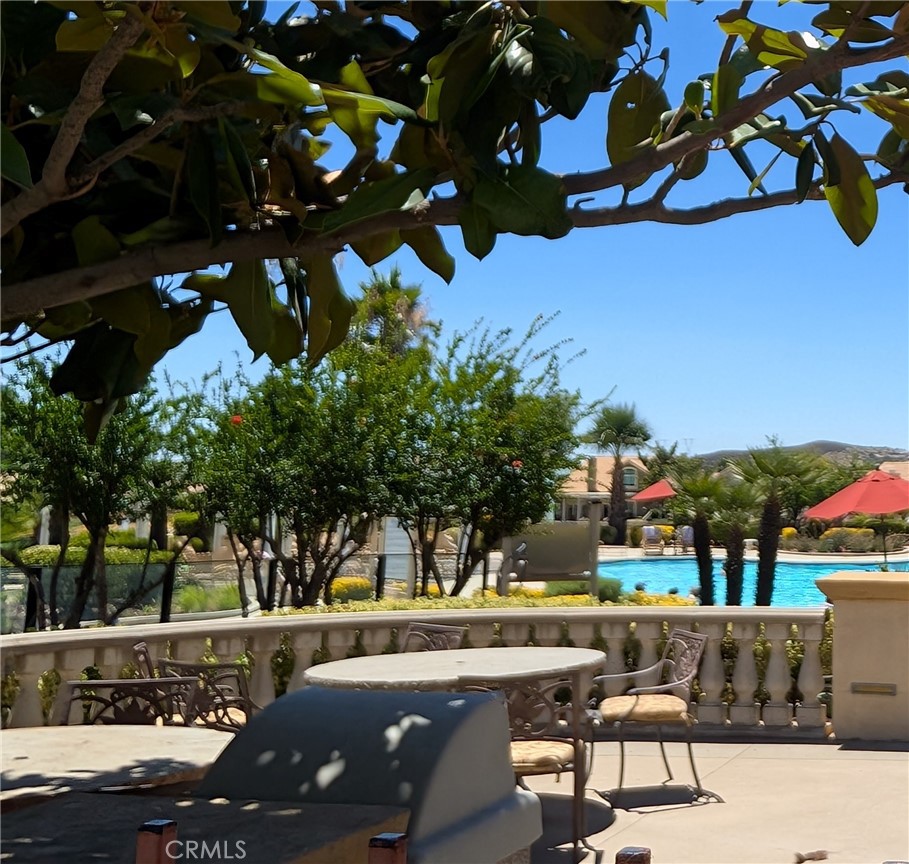 MLS #IG25197243 image #17