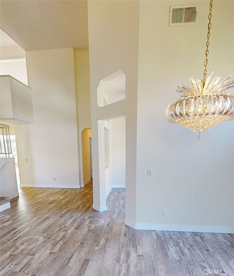 MLS #IG25197243 image #2