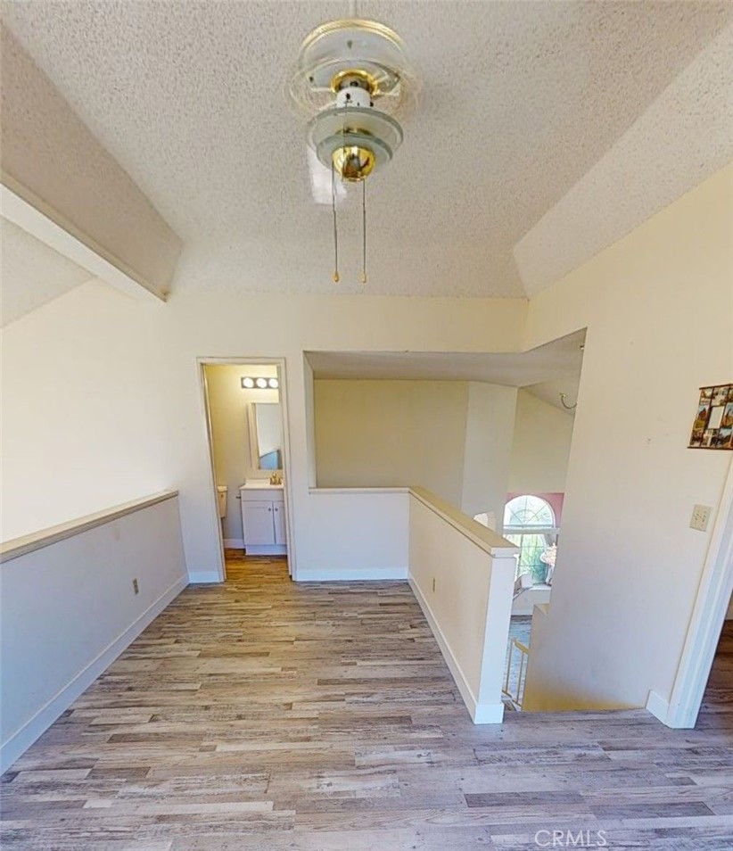 MLS #IG25197243 image #5