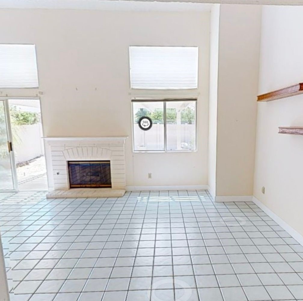 MLS #IG25197243 image #6