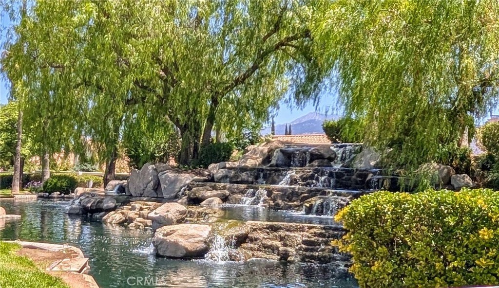 MLS #IG25197243 image #7