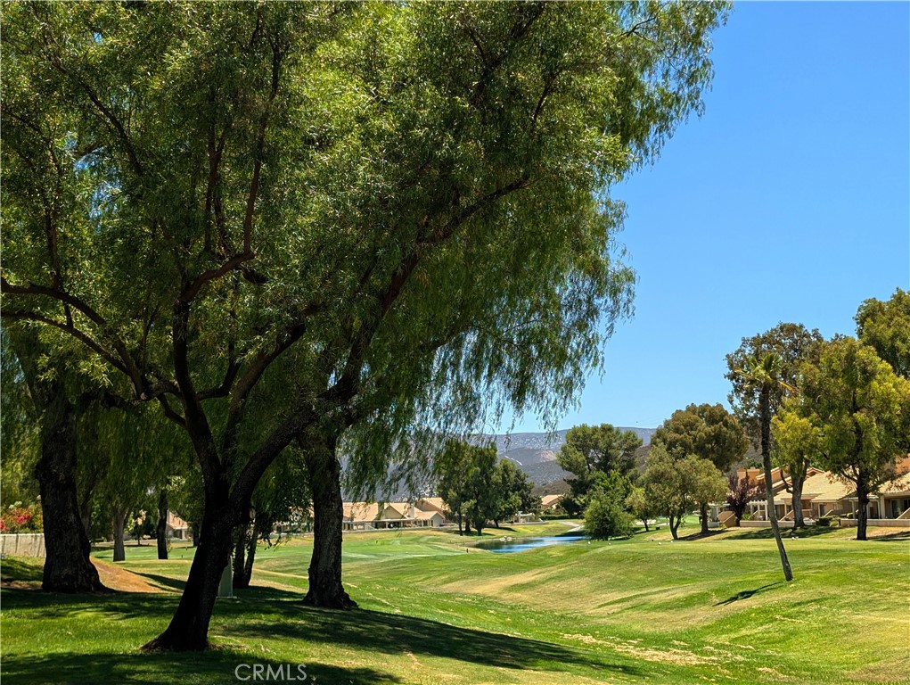 MLS #IG25197243 image #8