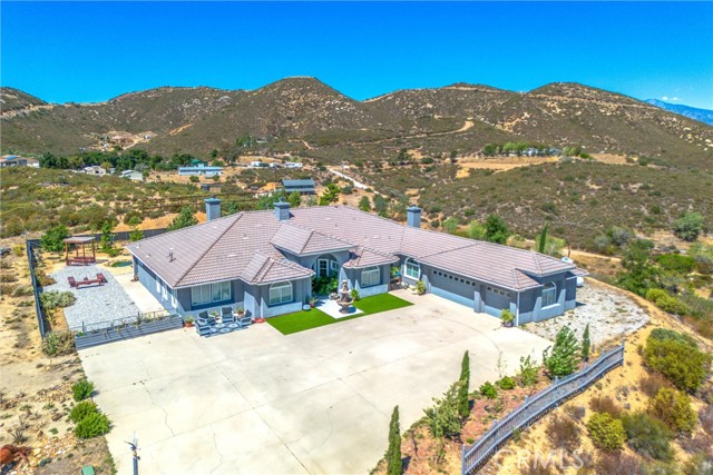 MLS #IG25199071 image #1