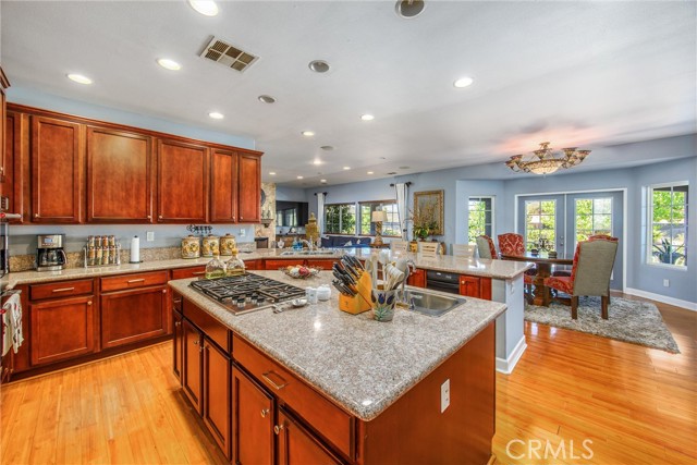 MLS #IG25199071 image #11