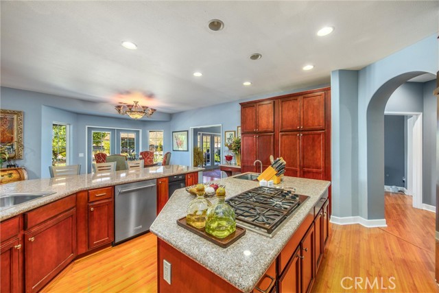 MLS #IG25199071 image #12