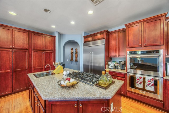 MLS #IG25199071 image #13