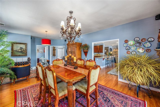 MLS #IG25199071 image #15