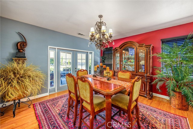 MLS #IG25199071 image #16