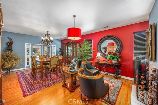 MLS #IG25199071 image #17