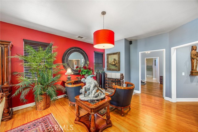 MLS #IG25199071 image #18