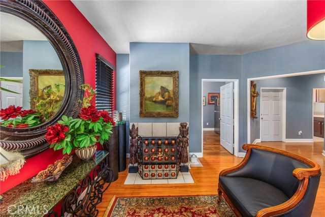 MLS #IG25199071 image #19