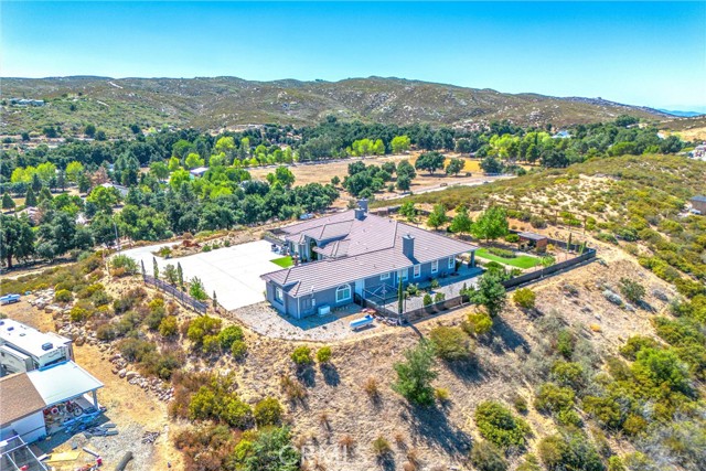 MLS #IG25199071 image #2