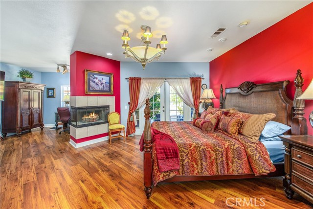 MLS #IG25199071 image #20