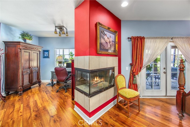 MLS #IG25199071 image #21