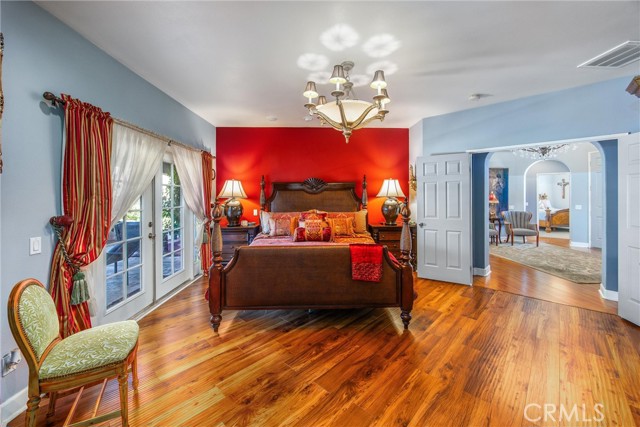 MLS #IG25199071 image #22