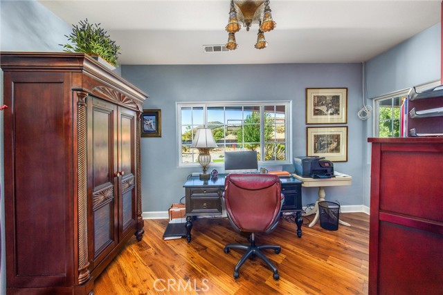 MLS #IG25199071 image #23