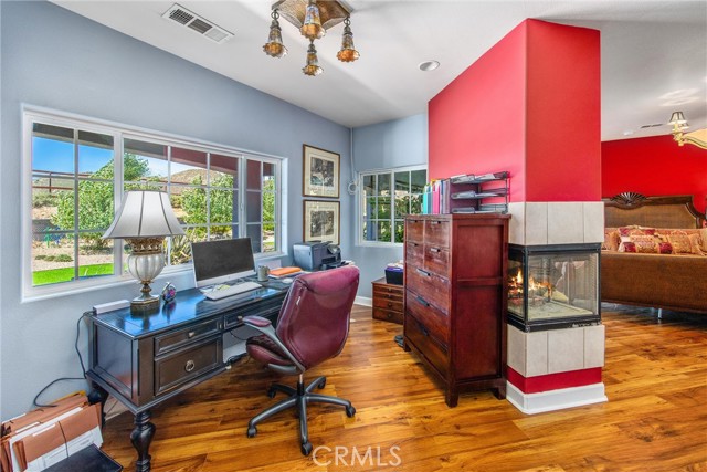 MLS #IG25199071 image #24