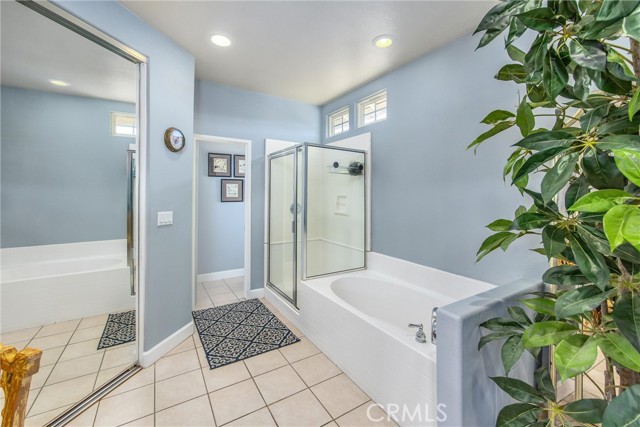 MLS #IG25199071 image #25