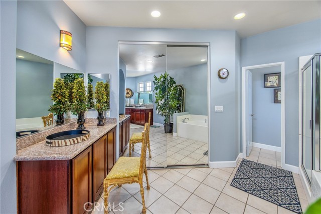 MLS #IG25199071 image #26