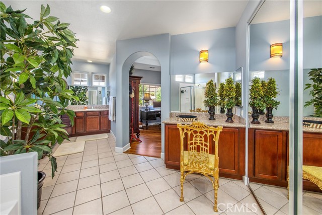 MLS #IG25199071 image #29