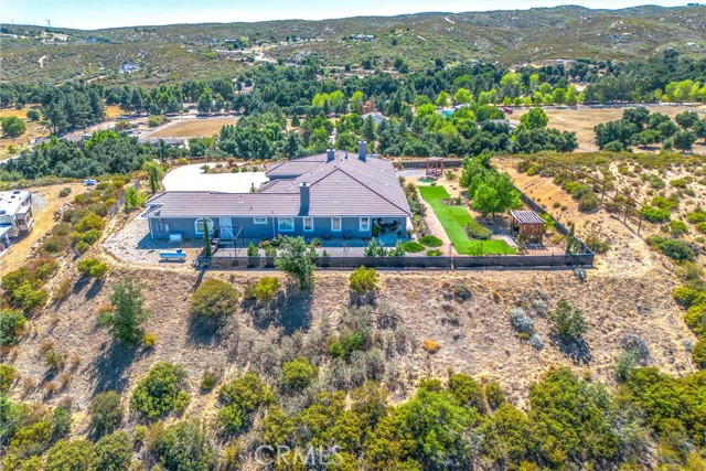 MLS #IG25199071 image #3