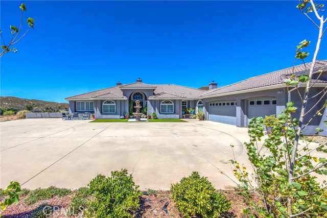 MLS #IG25199071 image #30