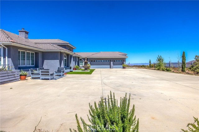 MLS #IG25199071 image #32