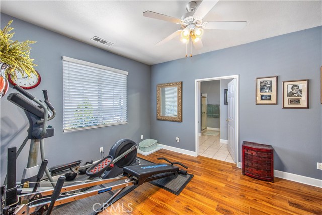 MLS #IG25199071 image #36