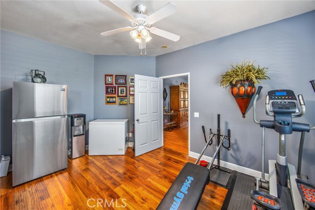 MLS #IG25199071 image #37