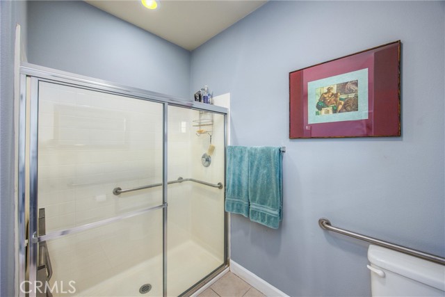 MLS #IG25199071 image #39