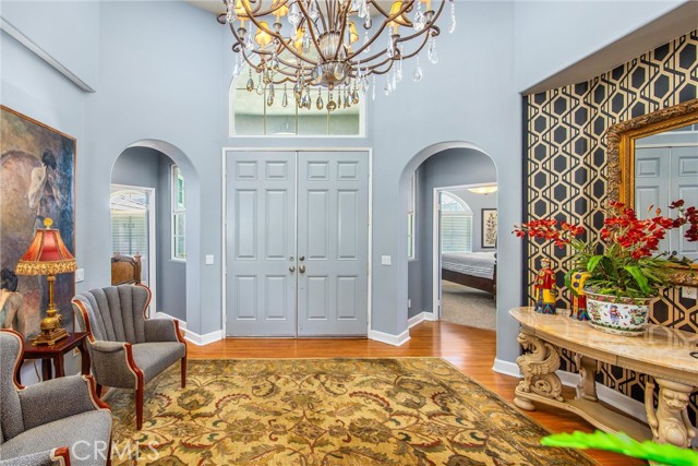 MLS #IG25199071 image #4