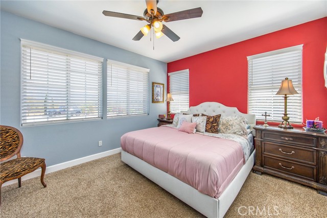 MLS #IG25199071 image #40