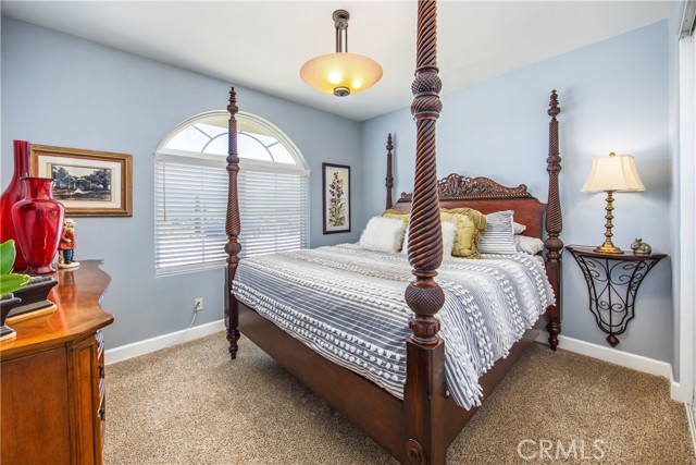 MLS #IG25199071 image #41