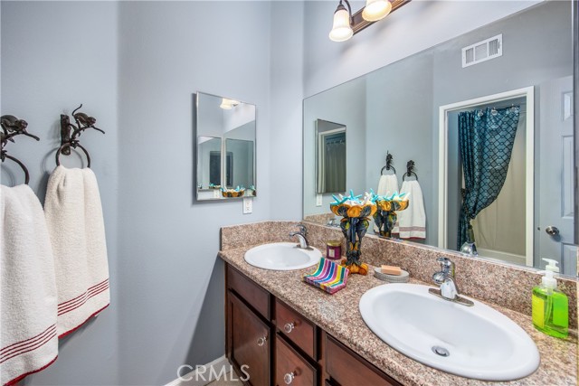 MLS #IG25199071 image #42