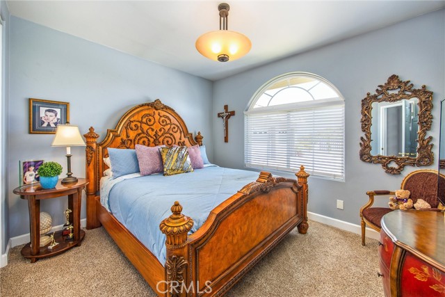 MLS #IG25199071 image #43