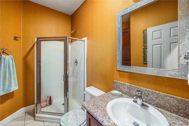 MLS #IG25199071 image #44