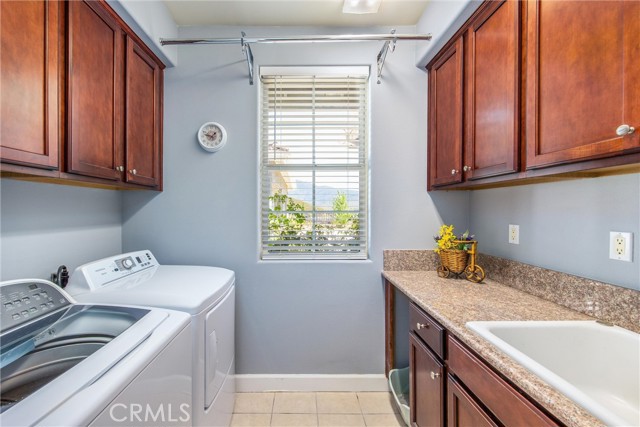 MLS #IG25199071 image #45