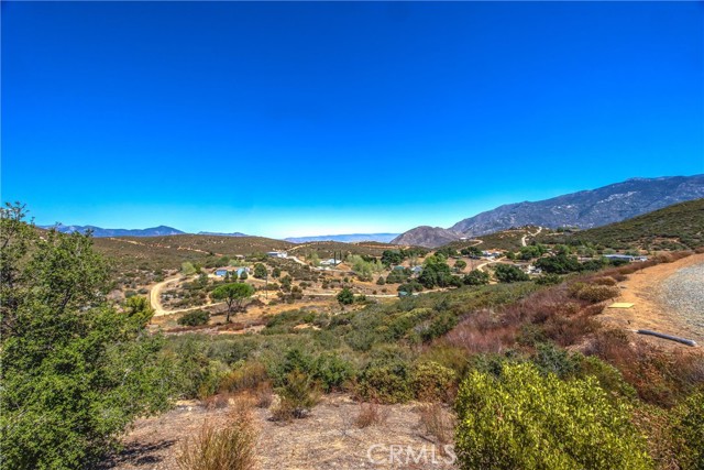 MLS #IG25199071 image #46