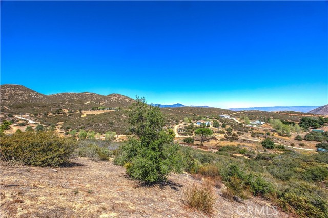 MLS #IG25199071 image #47